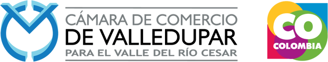 Cámara de Comercio de Valledupar — Para el Valle del Río Cesar